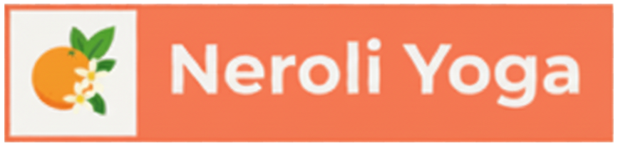 Neroli Yoga